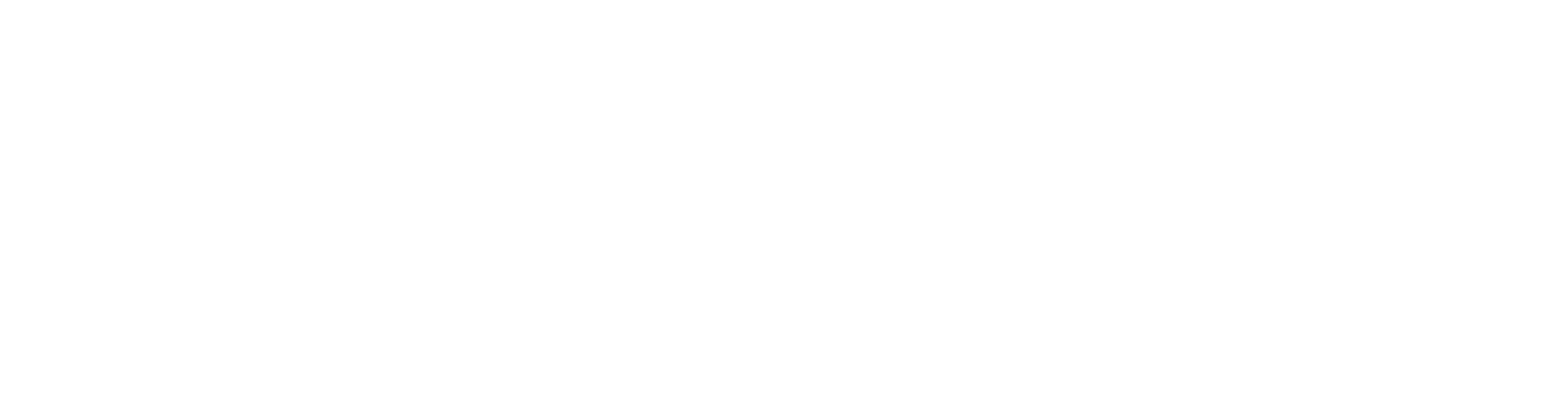 Itigeropanthers LLC Logo